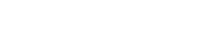 Mo Perkins' Family Coaching